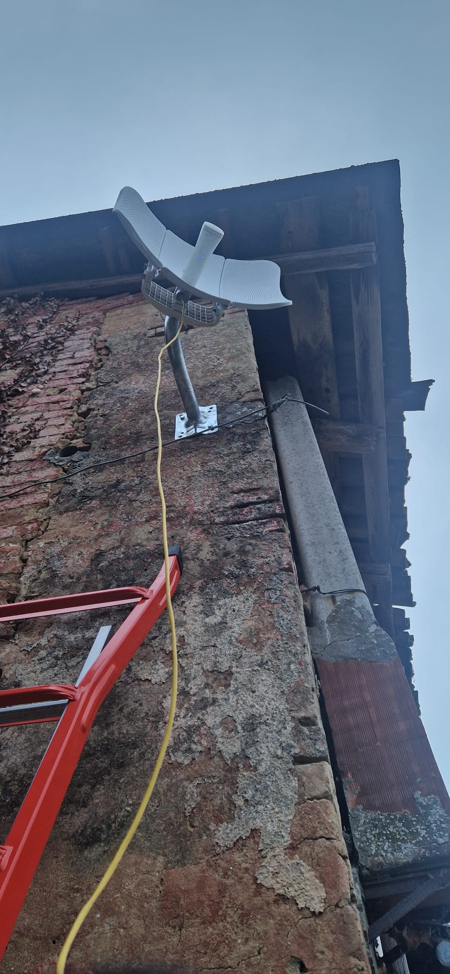 antenna1