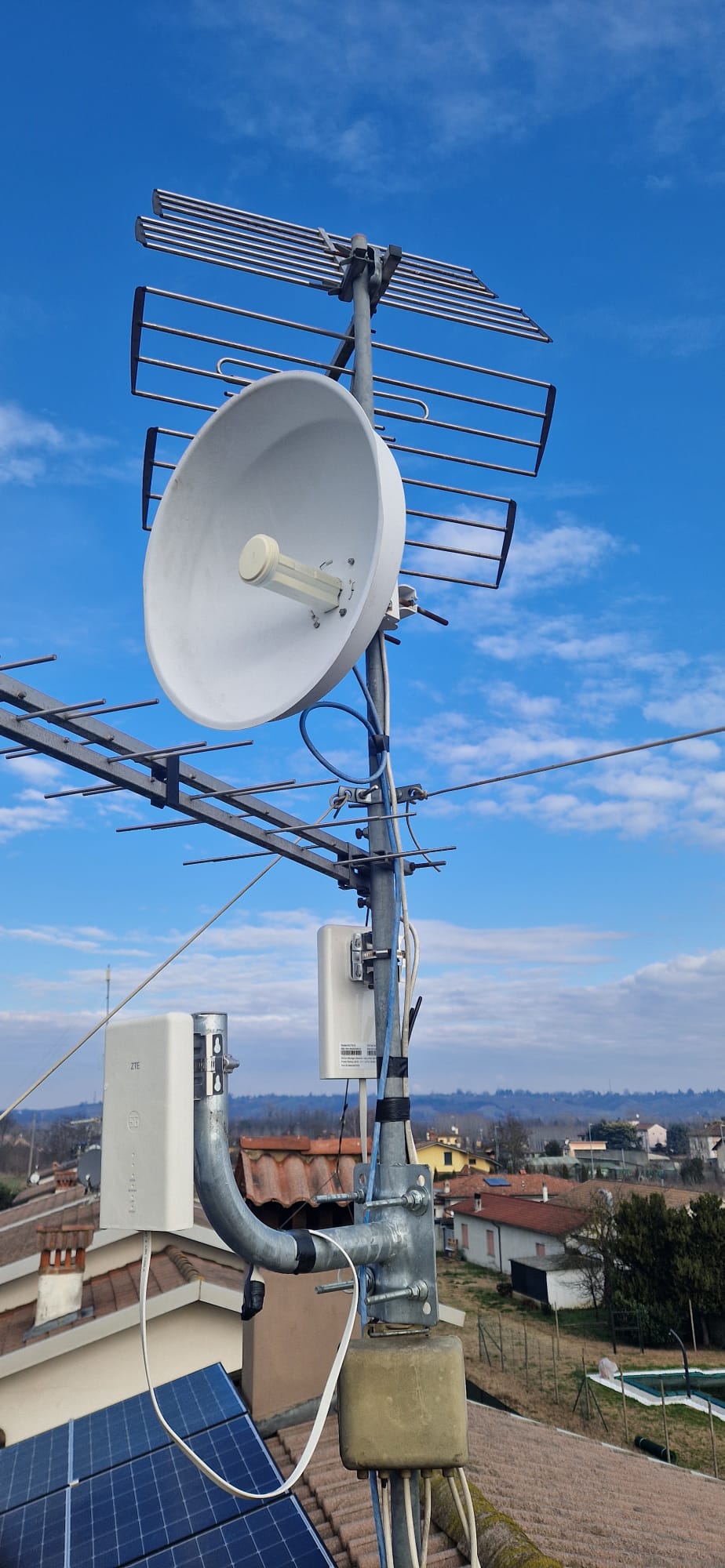 antenna2