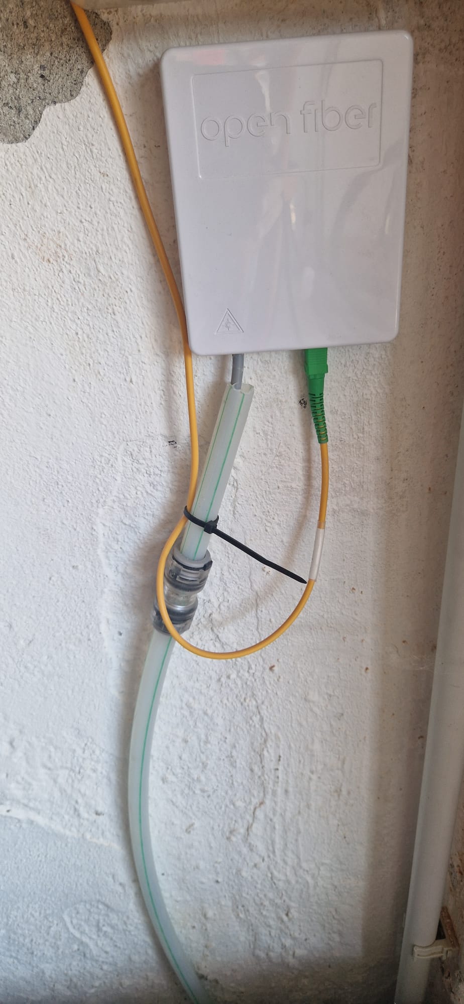 ftth
