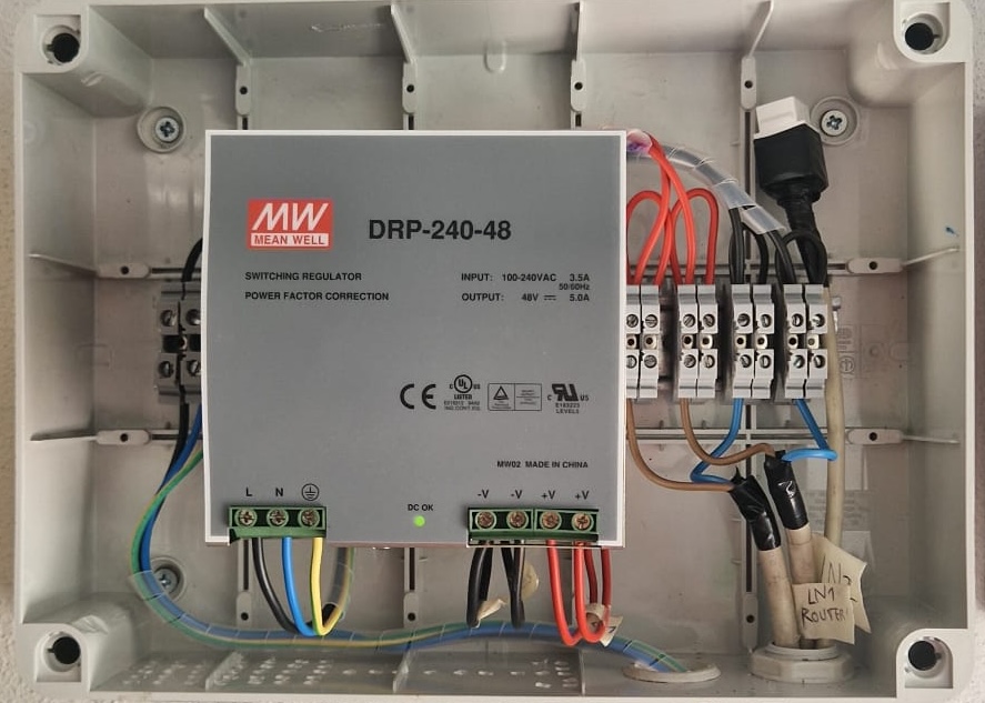 quadro-48v